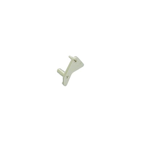 rolex 2230 set lever|ROLEX 2230 Setting Lever Cod. 2230.